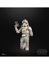 Star Wars: The Mandalorian & Grogu Black Series Figurin articulata Imperial Remnant AT-AT Driver 15 cm