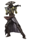 Star Wars: The Mandalorian & Grogu Black Series Figurina articulata Embo 15 cm