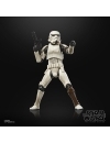 Star Wars: The Mandalorian & Grogu Black Series Figurina articulata Imperial Remnant Stormtrooper 15 cm