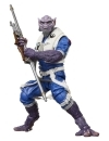 Star Wars: The Mandalorian & Grogu Black Series Figurina articulata Garazeb “Zeb” Orrelios 15 cm