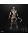 Star Wars: The Mandalorian & Grogu Black Series Figurina articulata Embo 15 cm
