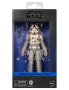 Star Wars: The Mandalorian & Grogu Black Series Figurin articulata Imperial Remnant AT-AT Driver 15 cm