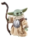 Star Wars: The Mandalorian & Grogu Black Series Action Figure Grogu 8 cm