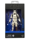 Star Wars: The Mandalorian & Grogu Black Series Figurina articulata Imperial Remnant Stormtrooper 15 cm