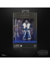 Star Wars: The Mandalorian & Grogu Black Series Figurina articulata Garazeb “Zeb” Orrelios 15 cm