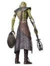 Star Wars: The Mandalorian & Grogu Black Series Figurina articulata Embo 15 cm