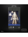 Star Wars: The Mandalorian & Grogu Black Series Figurina articulata Imperial Remnant Snowtrooper 15 cm