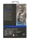 Star Wars: The Mandalorian & Grogu Black Series Figurina articulata Garazeb “Zeb” Orrelios 15 cm