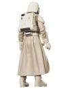 Star Wars: The Mandalorian & Grogu Black Series Figurina articulata Imperial Remnant Snowtrooper 15 cm