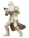 Star Wars: The Mandalorian & Grogu Black Series Figurina articulata Imperial Remnant Snowtrooper 15 cm