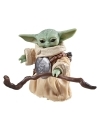 Star Wars: The Mandalorian & Grogu Black Series Action Figure Grogu 8 cm