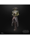 Star Wars: The Mandalorian & Grogu Black Series Figurina articulata Embo 15 cm