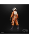 Star Wars: The Mandalorian & Grogu Black Series Figurina articulata Colonel Ward 15 cm