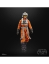 Star Wars: The Mandalorian & Grogu Black Series Figurina articulata Colonel Ward 15 cm