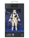 Star Wars: The Mandalorian & Grogu Black Series Figurina articulata Imperial Remnant Stormtrooper (Weathered) 15 cm