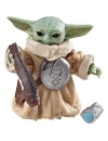 Star Wars: The Mandalorian & Grogu Black Series Action Figure Grogu 8 cm
