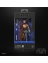 Star Wars: The Mandalorian & Grogu Black Series Figurina articulata Mercenary Guard Droid 15 cm