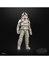 Star Wars: The Mandalorian & Grogu Black Series Figurin articulata Imperial Remnant AT-AT Driver 15 cm