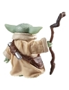 Star Wars: The Mandalorian & Grogu Black Series Action Figure Grogu 8 cm