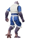 Star Wars: The Mandalorian & Grogu Black Series Figurina articulata Garazeb “Zeb” Orrelios 15 cm