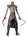 Star Wars: The Mandalorian & Grogu Black Series Figurina articulata Embo 15 cm