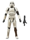 Star Wars: The Mandalorian & Grogu Black Series Figurina articulata Imperial Remnant Stormtrooper 15 cm