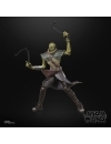 Star Wars: The Mandalorian & Grogu Black Series Figurina articulata Embo 15 cm