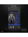 Star Wars: The Mandalorian & Grogu Black Series Figurina articulata Embo 15 cm