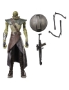 Star Wars: The Mandalorian & Grogu Black Series Figurina articulata Embo 15 cm