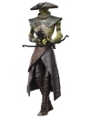 Star Wars: The Mandalorian & Grogu Black Series Figurina articulata Embo 15 cm