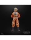 Star Wars: The Mandalorian & Grogu Black Series Figurina articulata Colonel Ward 15 cm