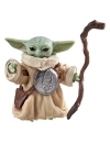 Star Wars: The Mandalorian & Grogu Black Series Action Figure Grogu 8 cm
