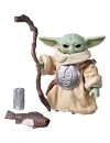 Star Wars: The Mandalorian & Grogu Black Series Action Figure Grogu 8 cm
