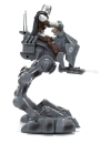 Star Wars: The Mandalorian & Grogu RC 1/12 Imperial Remnant AT-RT 33 cm