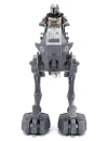 Star Wars: The Mandalorian & Grogu RC 1/12 Imperial Remnant AT-RT 33 cm