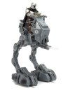 Star Wars: The Mandalorian & Grogu RC 1/12 Imperial Remnant AT-RT 33 cm