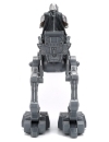 Star Wars: The Mandalorian & Grogu RC 1/12 Imperial Remnant AT-RT 33 cm