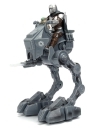 Star Wars: The Mandalorian & Grogu RC 1/12 Imperial Remnant AT-RT 33 cm
