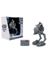 Star Wars: The Mandalorian & Grogu RC 1/12 Imperial Remnant AT-RT 33 cm