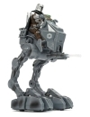 Star Wars: The Mandalorian & Grogu RC 1/12 Imperial Remnant AT-RT 33 cm