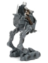 Star Wars: The Mandalorian & Grogu RC 1/12 Imperial Remnant AT-RT 33 cm