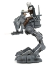 Star Wars: The Mandalorian & Grogu RC 1/12 Imperial Remnant AT-RT 33 cm