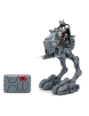Star Wars: The Mandalorian & Grogu RC 1/12 Imperial Remnant AT-RT 33 cm