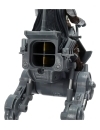 Star Wars: The Mandalorian & Grogu RC 1/12 Imperial Remnant AT-RT 33 cm