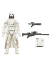 Star Wars: The Mandalorian & Grogu Vintage Collection Figurina articulata Imperial Remnant Snowtrooper 10 cm