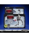 Star Wars: The Mandalorian & Grogu Vintage Collection Vehicle Imperial Remnant AT-RT 10 cm