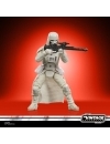 Star Wars: The Mandalorian & Grogu Vintage Collection Figurina articulata Imperial Remnant Snowtrooper 10 cm