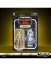 Star Wars: The Mandalorian & Grogu Vintage Collection Figurina articulata Imperial Remnant AT-AT Driver 10 cm