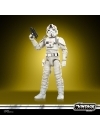 Star Wars: The Mandalorian & Grogu Vintage Collection Figurina articulata Imperial Remnant AT-AT Driver 10 cm