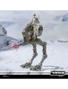 Star Wars: The Mandalorian & Grogu Vintage Collection Vehicle Imperial Remnant AT-RT 10 cm